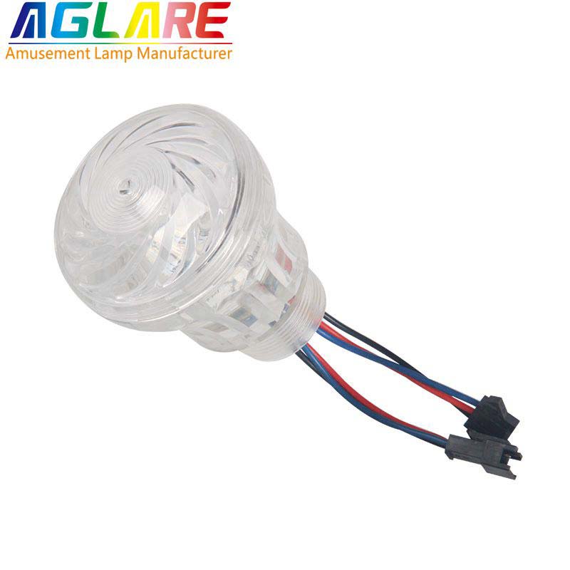 AG8亚洲游戏国际集团_首页官网