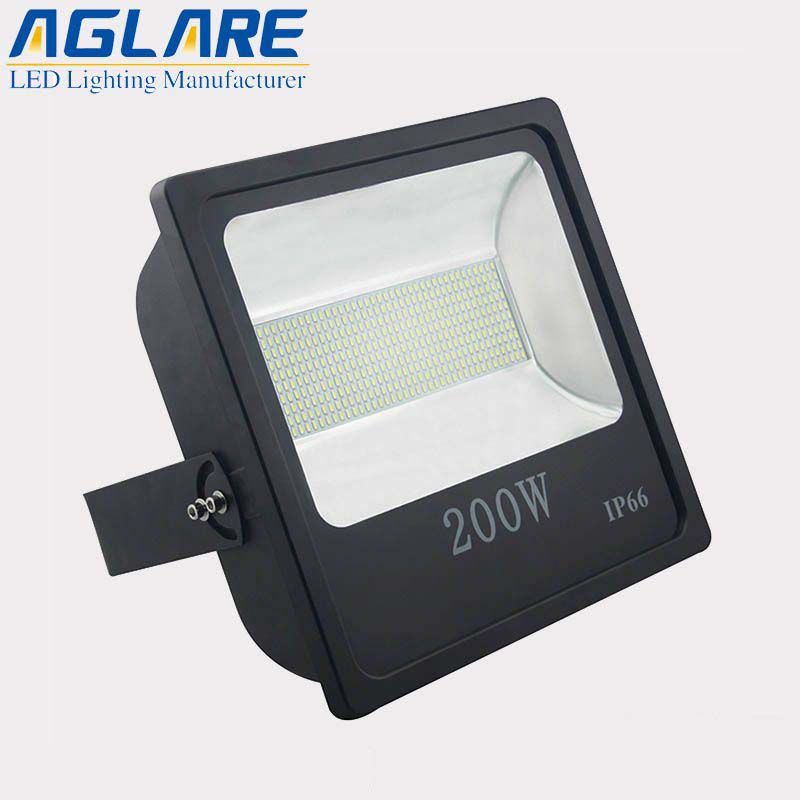 AG8亚洲游戏国际集团_首页官网