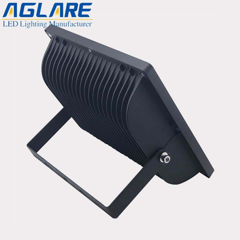 AG8亚洲游戏国际集团_首页官网