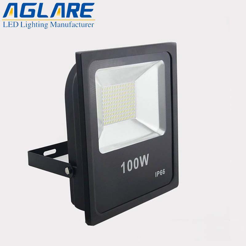 AG8亚洲游戏国际集团_首页官网