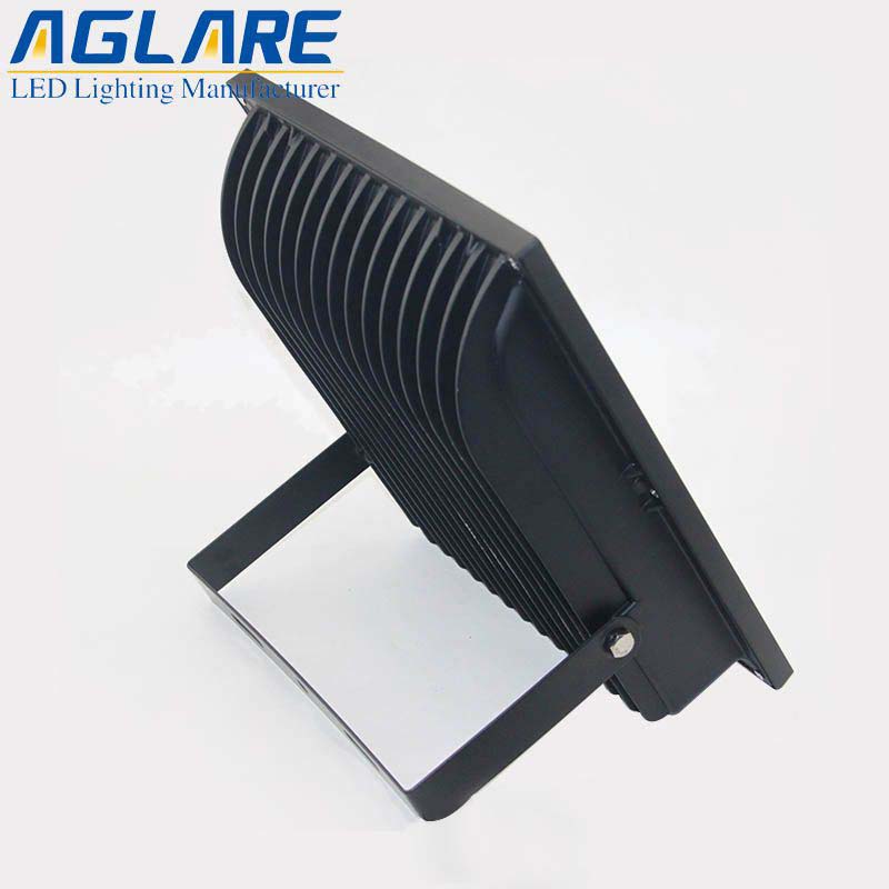 AG8亚洲游戏国际集团_首页官网