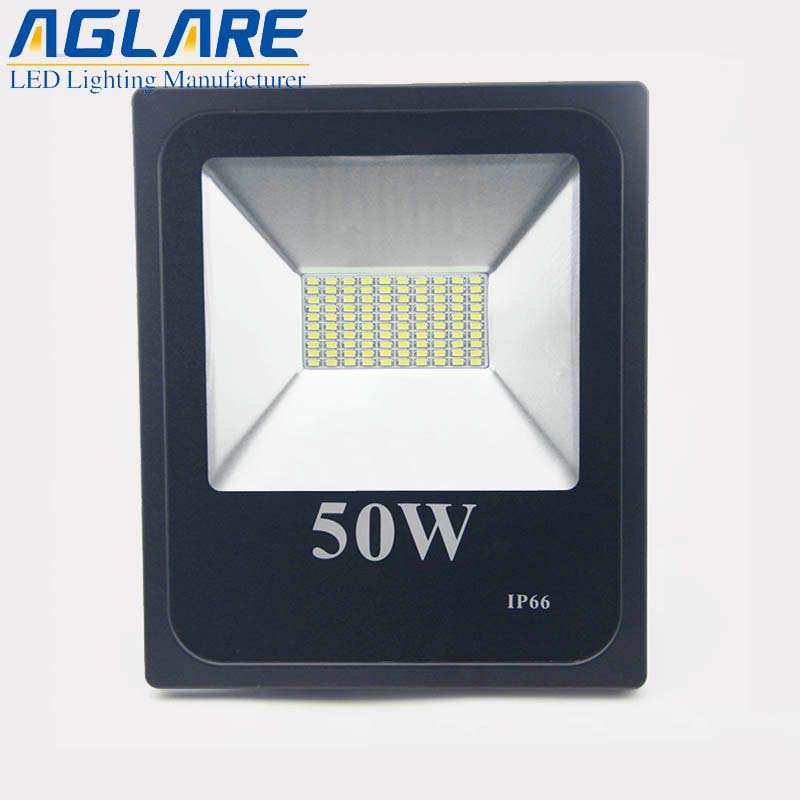 AG8亚洲游戏国际集团_首页官网