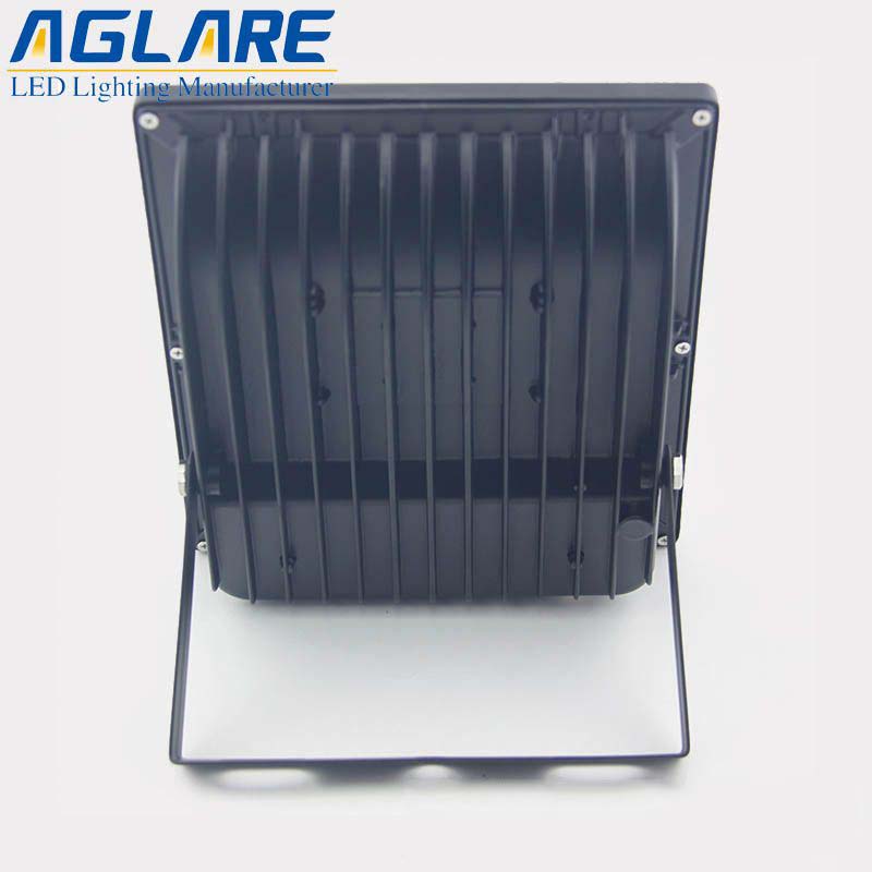 AG8亚洲游戏国际集团_首页官网