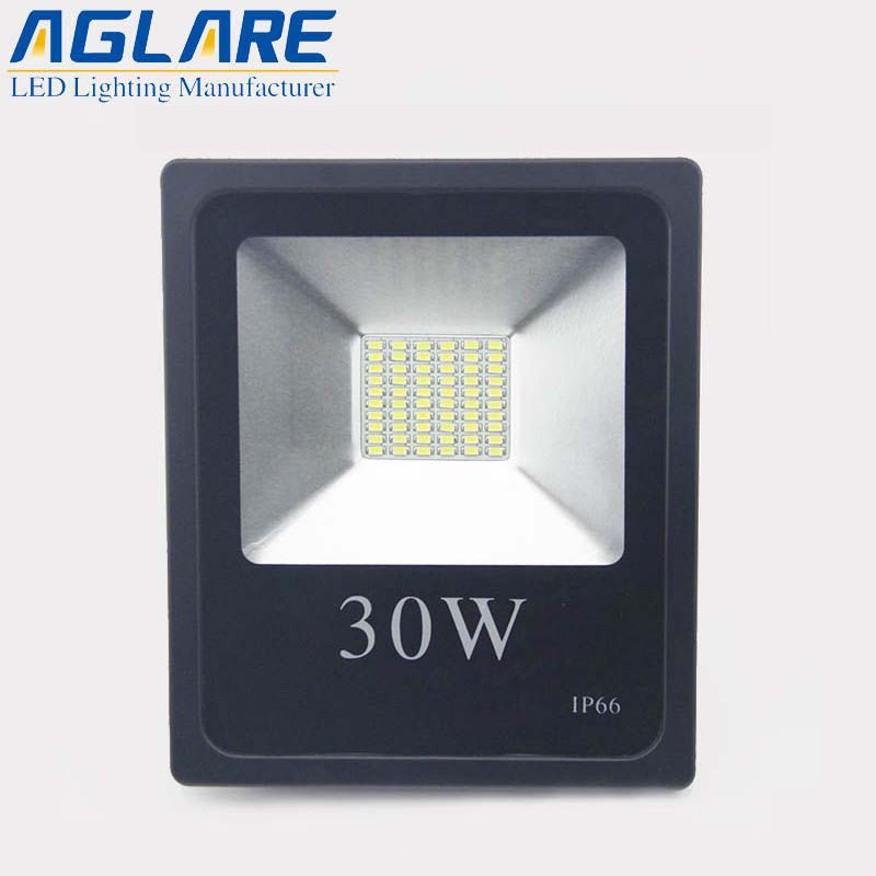 AG8亚洲游戏国际集团_首页官网