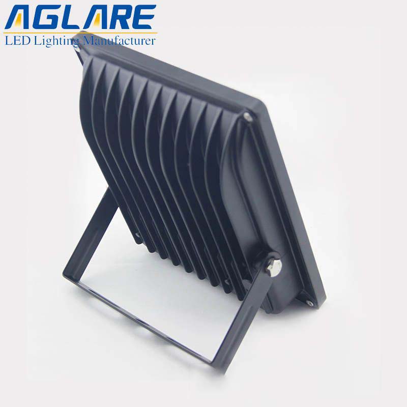 AG8亚洲游戏国际集团_首页官网