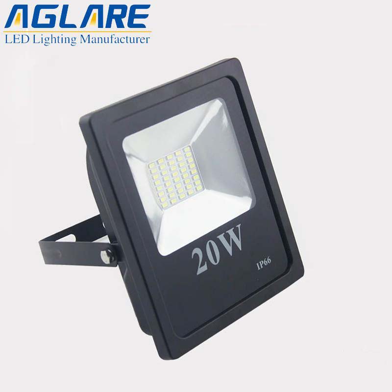 AG8亚洲游戏国际集团_首页官网