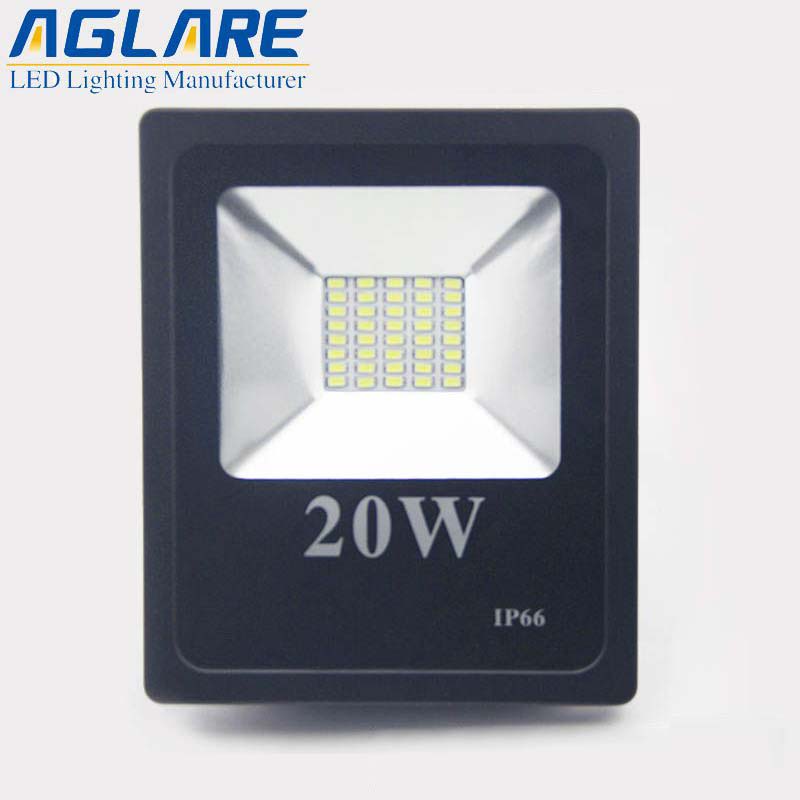 AG8亚洲游戏国际集团_首页官网