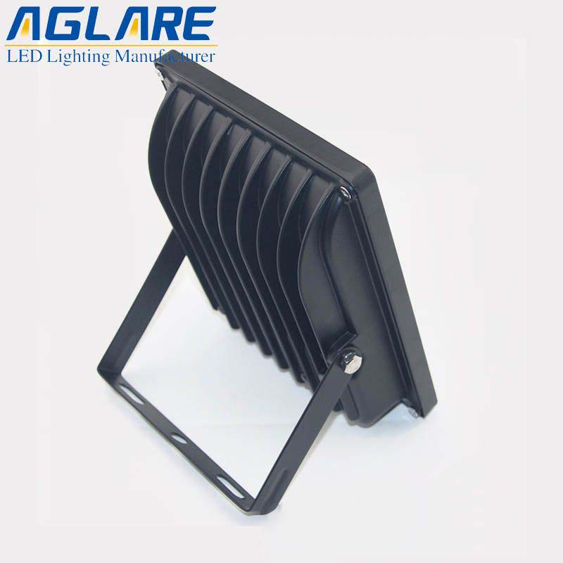 AG8亚洲游戏国际集团_首页官网