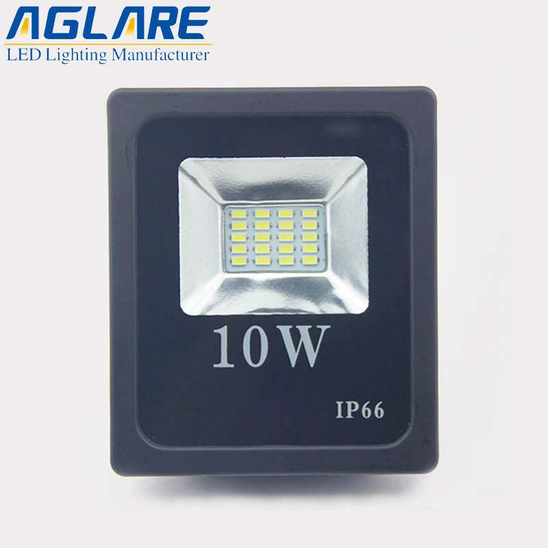 AG8亚洲游戏国际集团_首页官网