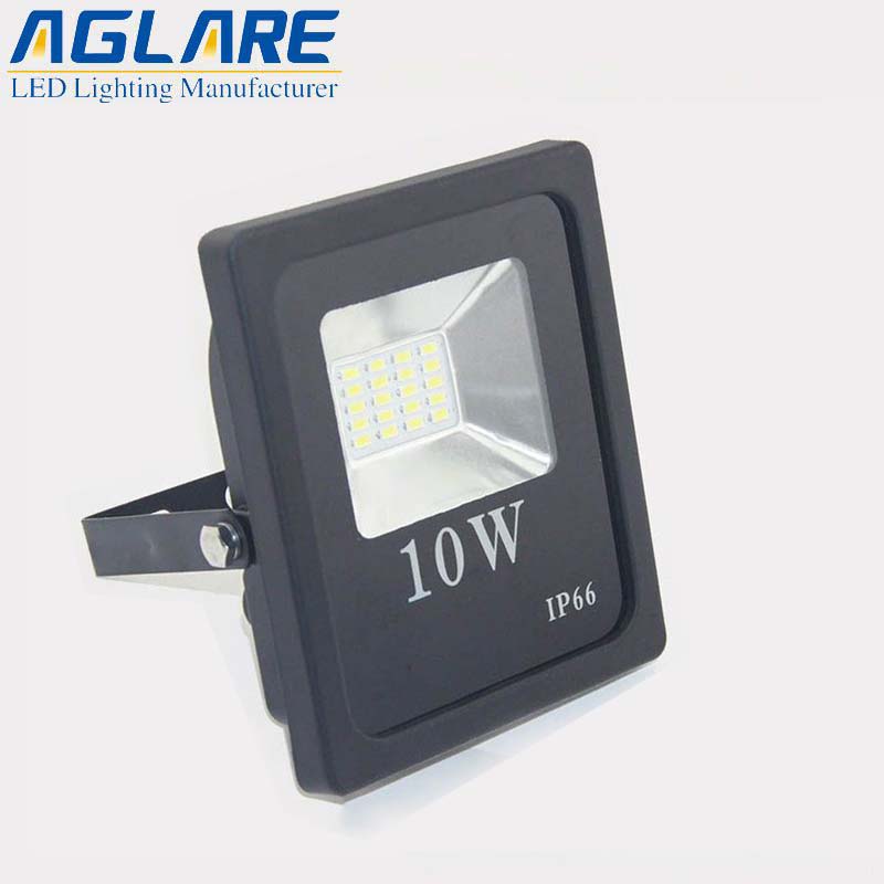 AG8亚洲游戏国际集团_首页官网