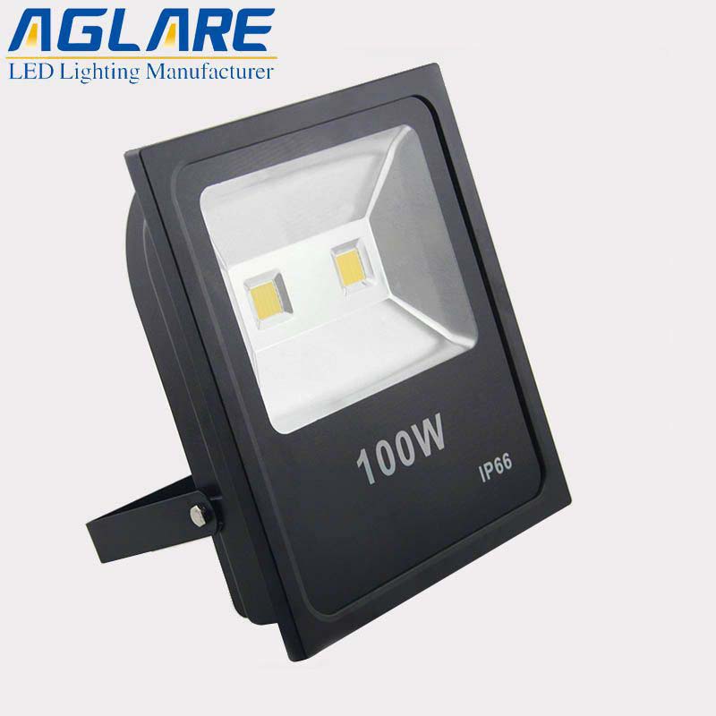 AG8亚洲游戏国际集团_首页官网