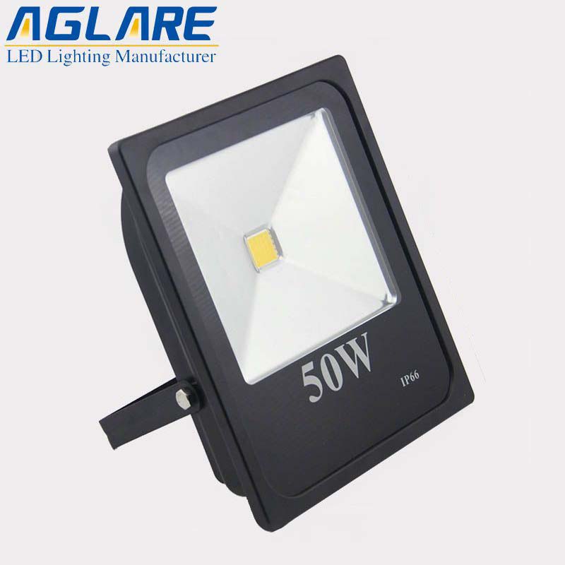 AG8亚洲游戏国际集团_首页官网