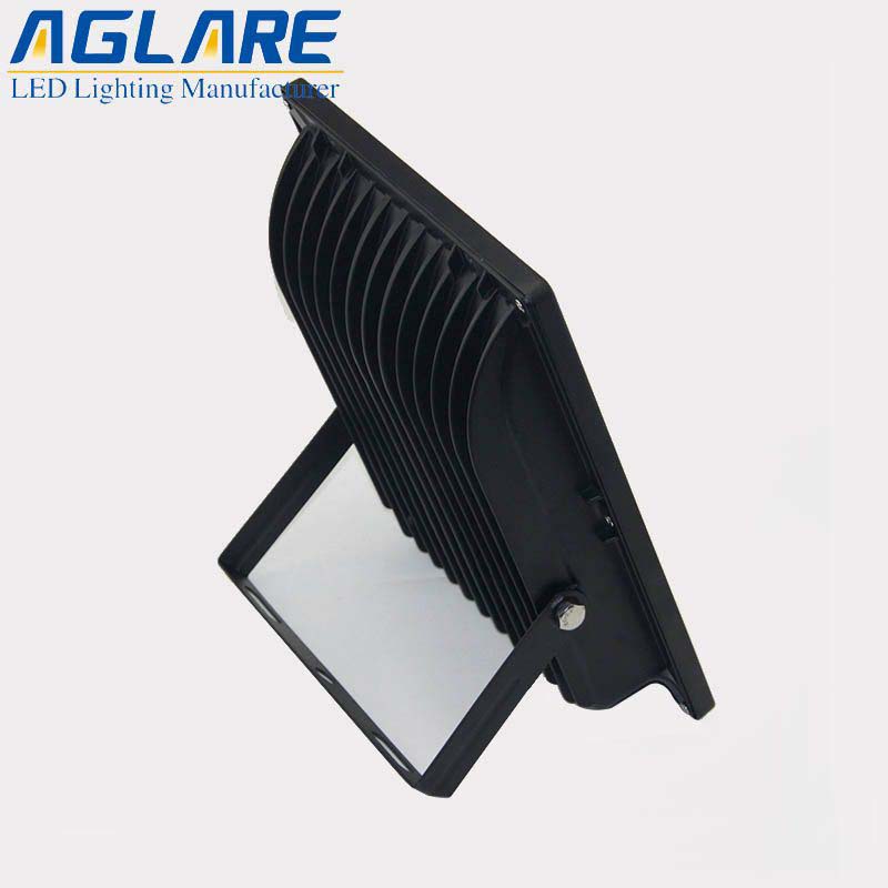 AG8亚洲游戏国际集团_首页官网