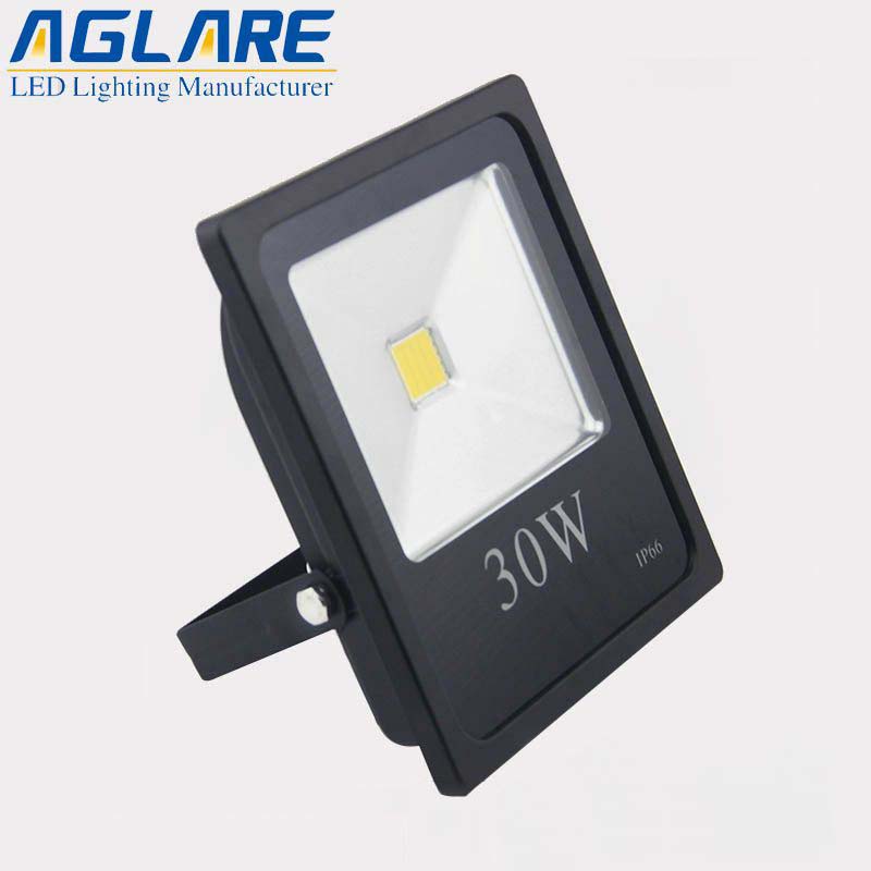 AG8亚洲游戏国际集团_首页官网