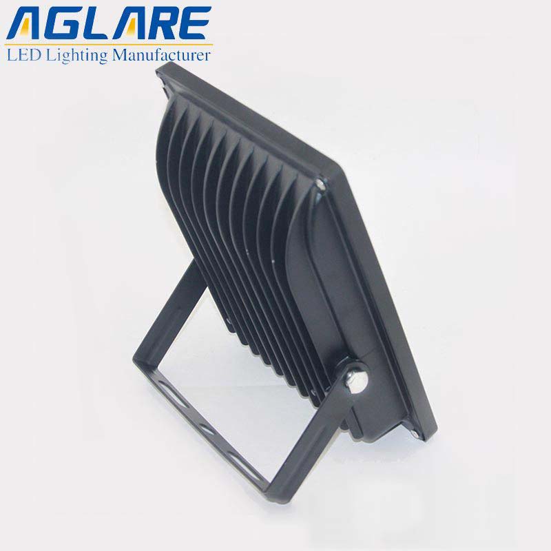 AG8亚洲游戏国际集团_首页官网