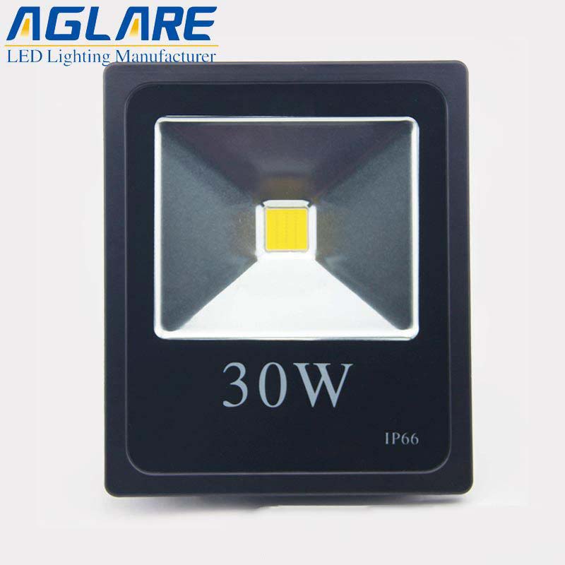 AG8亚洲游戏国际集团_首页官网