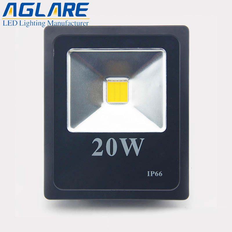 AG8亚洲游戏国际集团_首页官网