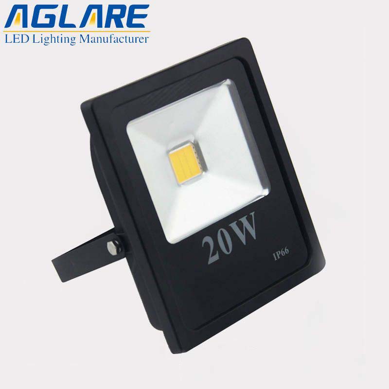 AG8亚洲游戏国际集团_首页官网