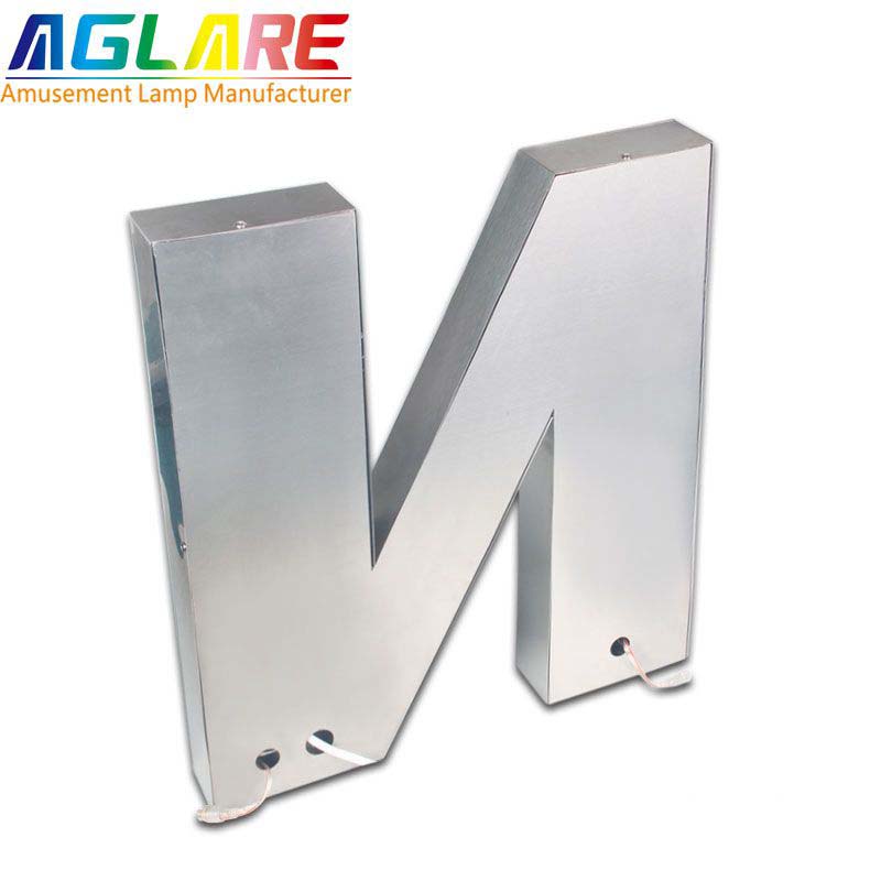 AG8亚洲游戏国际集团_首页官网