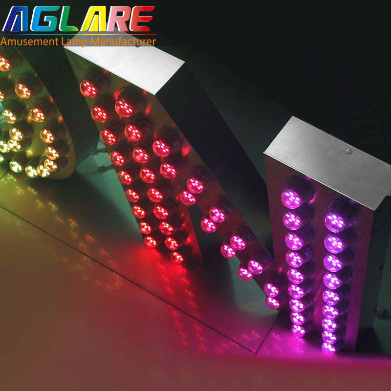 AG8亚洲游戏国际集团_首页官网