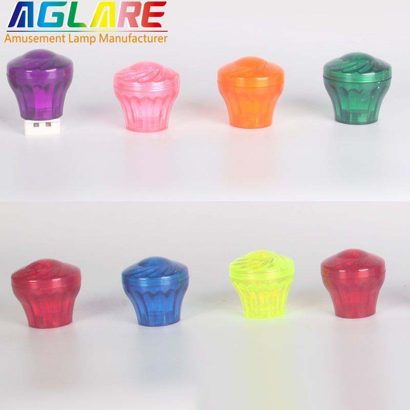 AG8亚洲游戏国际集团_首页官网