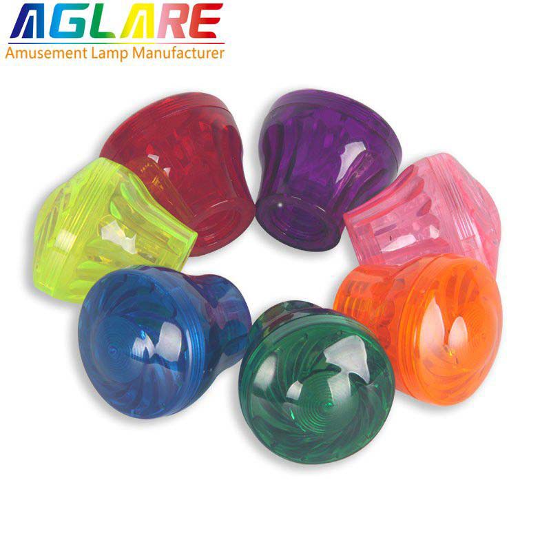 AG8亚洲游戏国际集团_首页官网