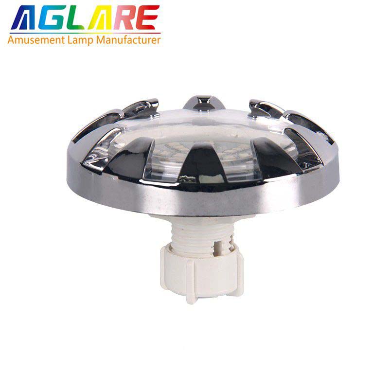 AG8亚洲游戏国际集团_首页官网