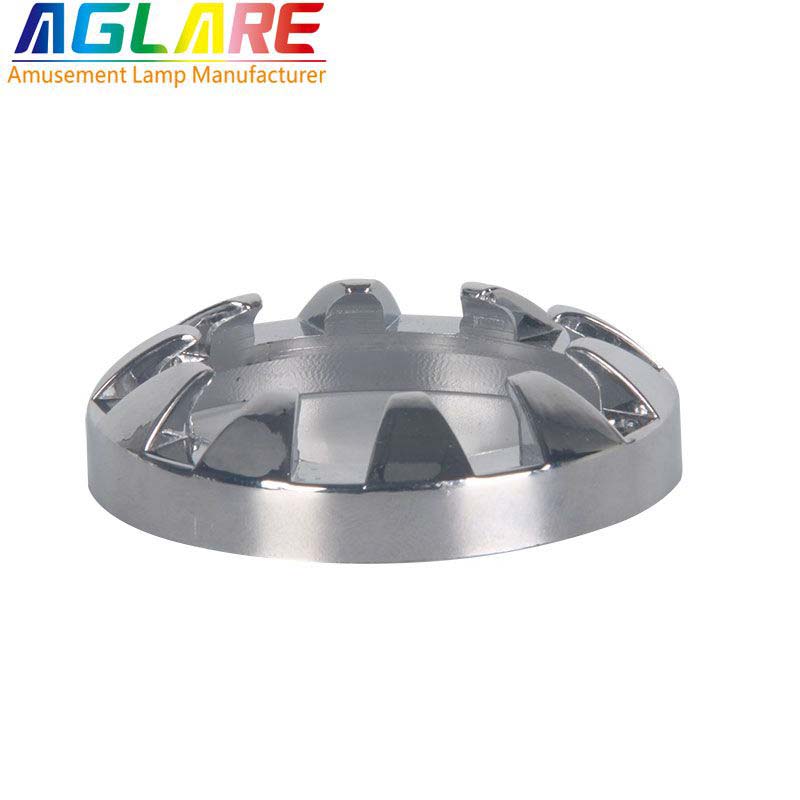 AG8亚洲游戏国际集团_首页官网