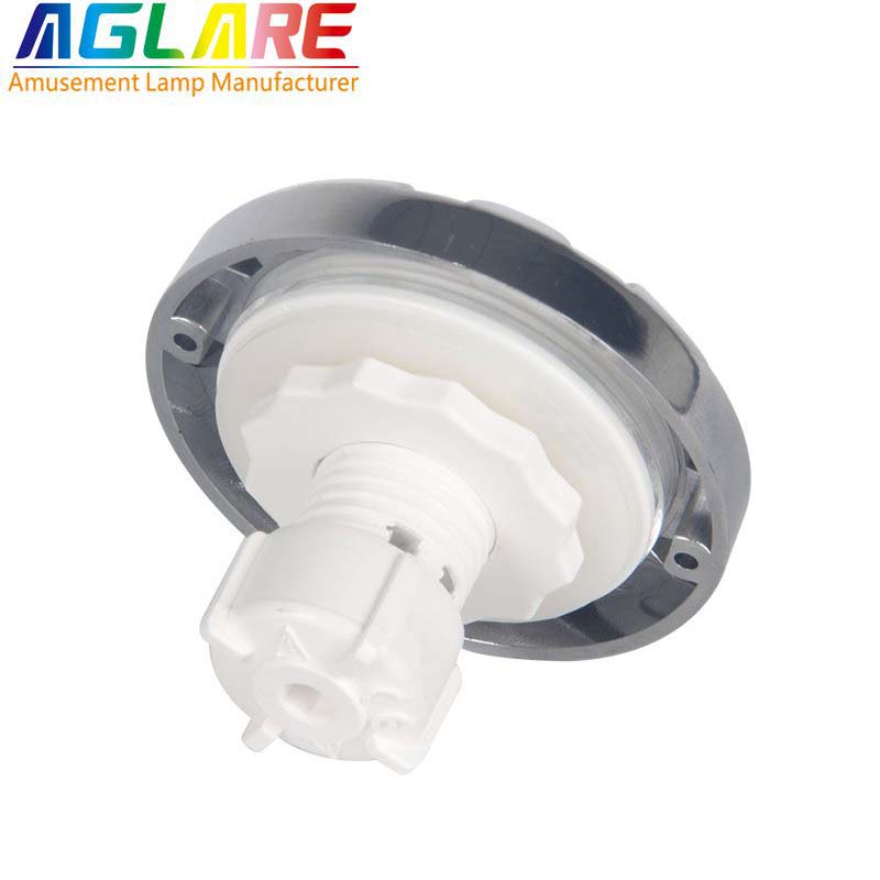 AG8亚洲游戏国际集团_首页官网