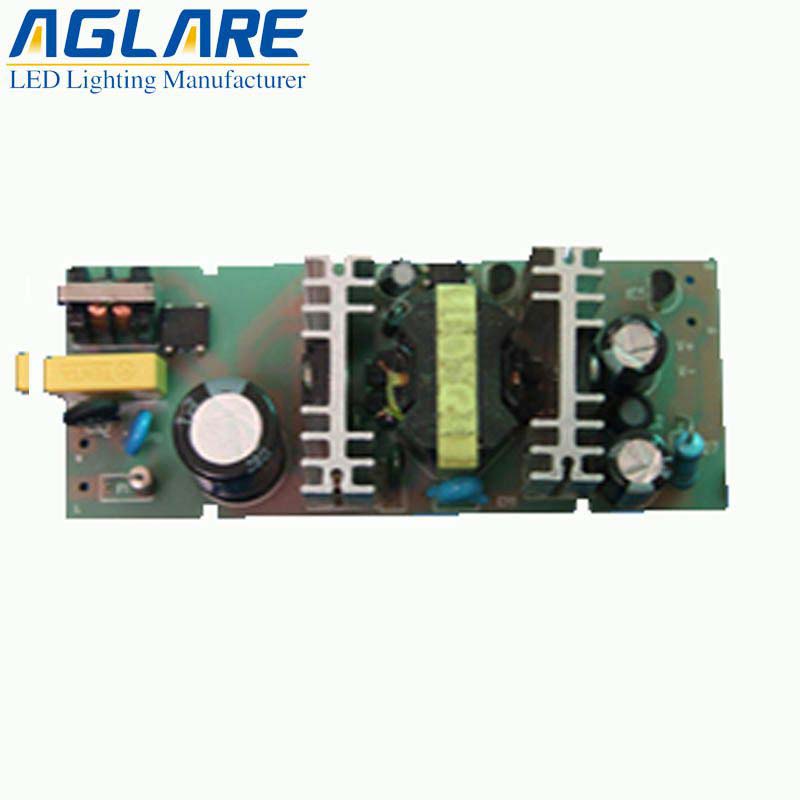 AG8亚洲游戏国际集团_首页官网