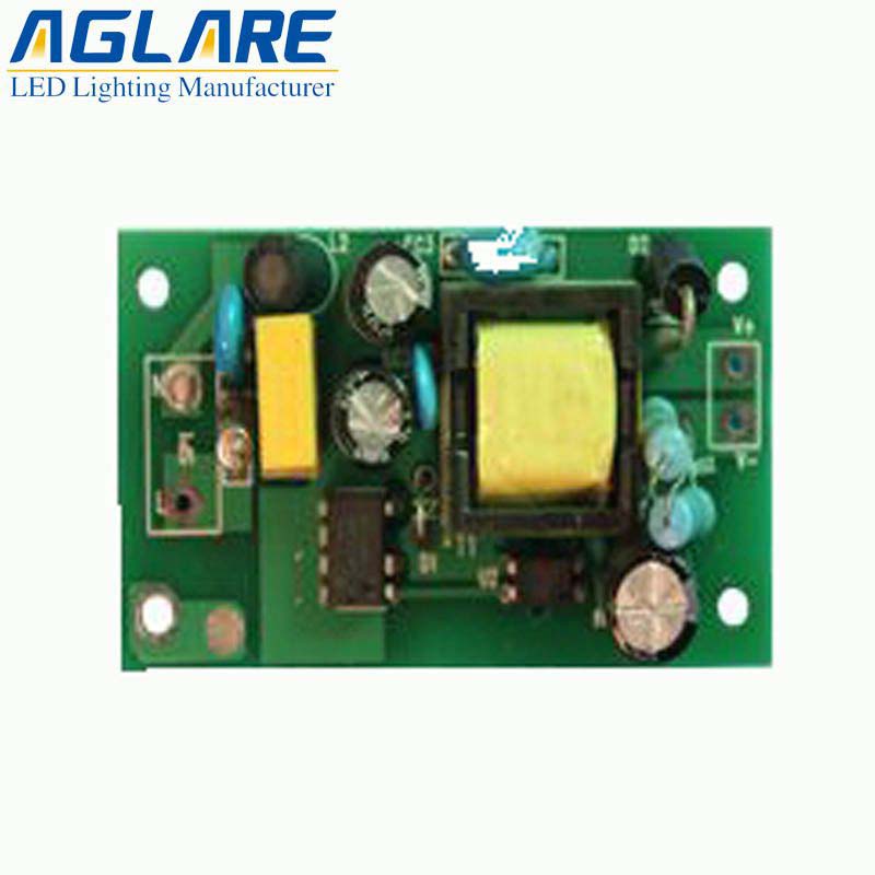 AG8亚洲游戏国际集团_首页官网