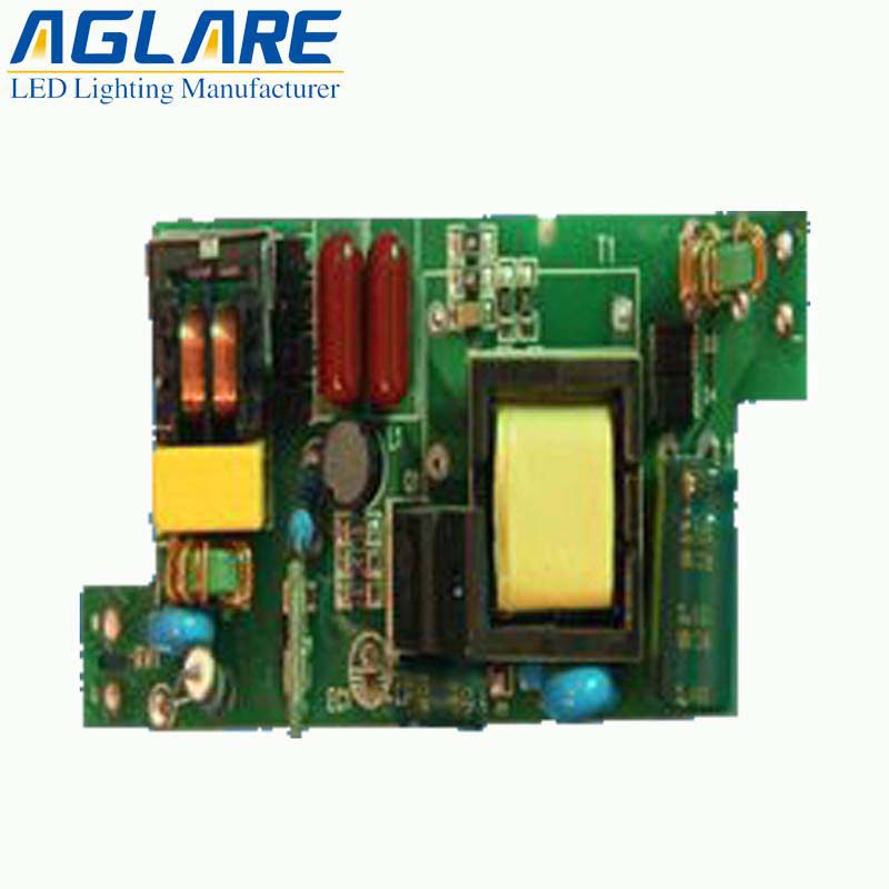 AG8亚洲游戏国际集团_首页官网