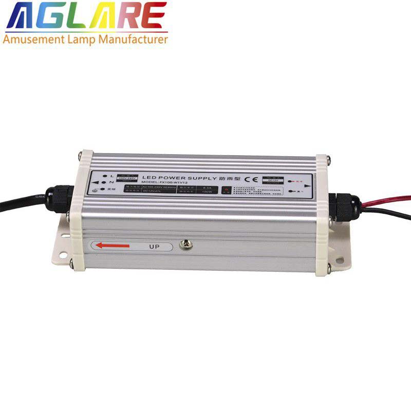 AG8亚洲游戏国际集团_首页官网