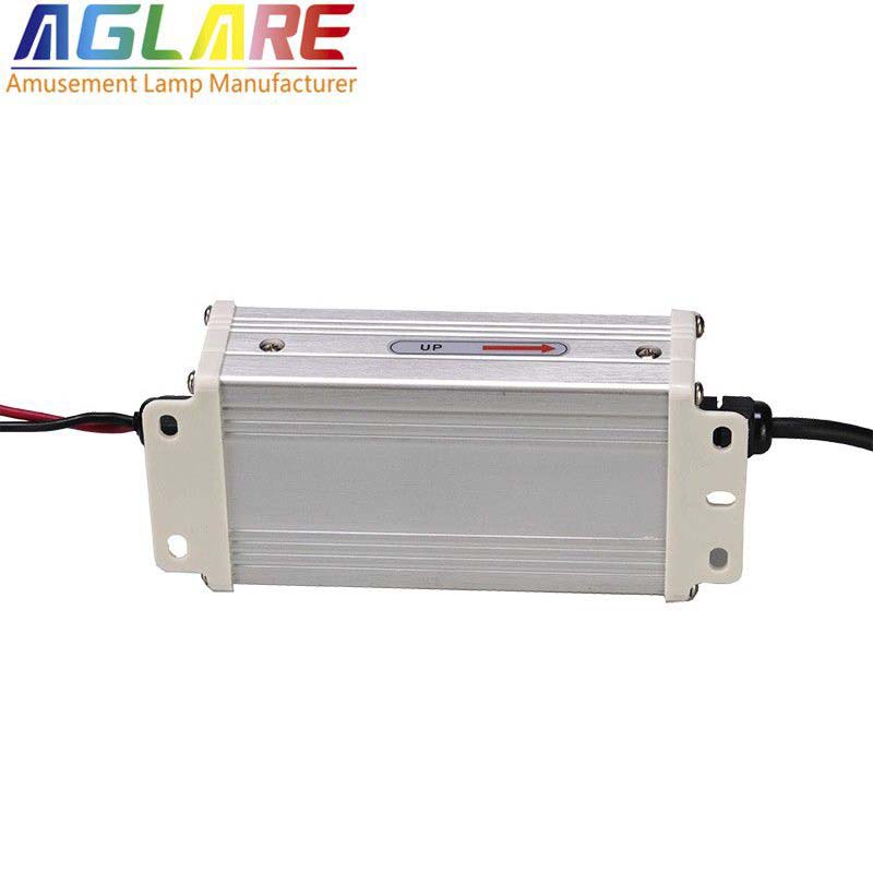 AG8亚洲游戏国际集团_首页官网