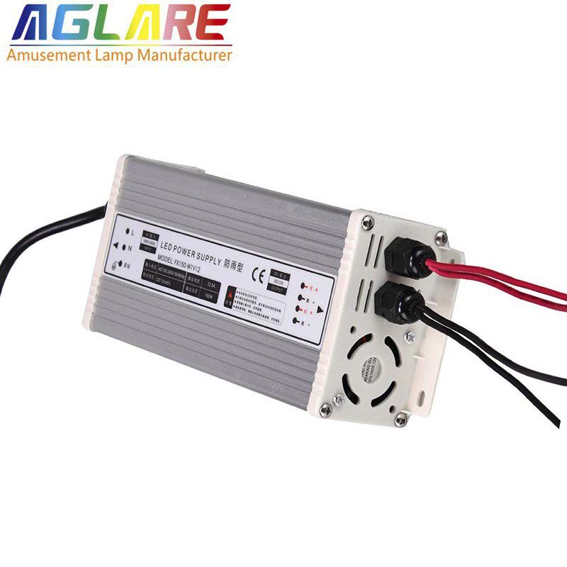 AG8亚洲游戏国际集团_首页官网