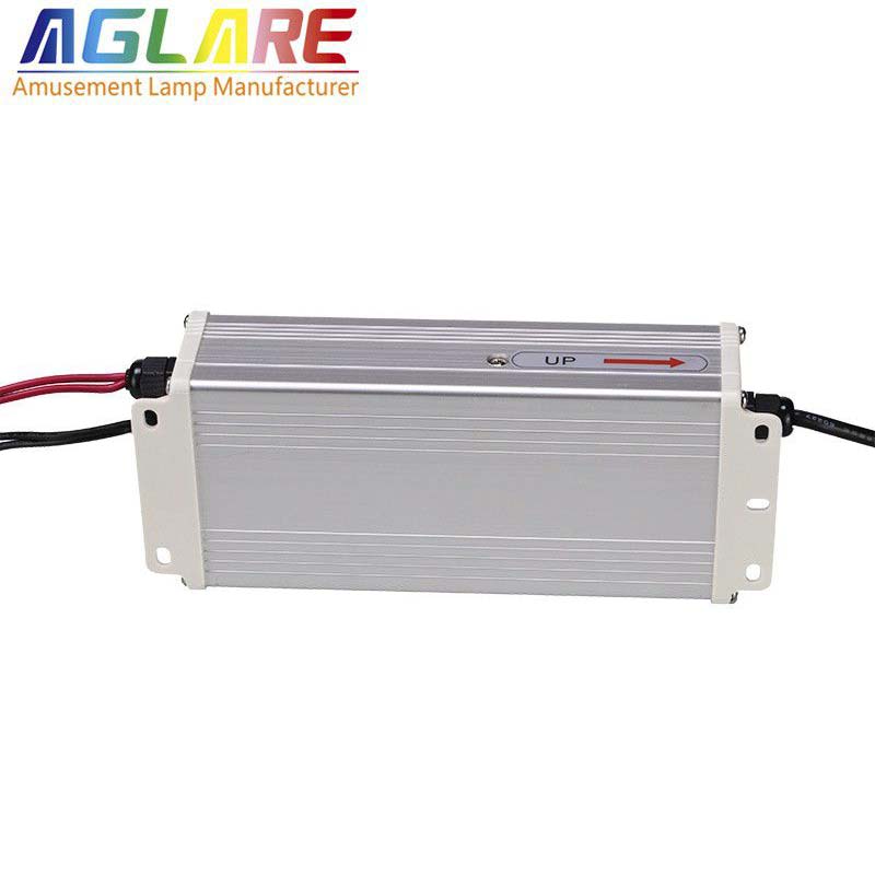 AG8亚洲游戏国际集团_首页官网