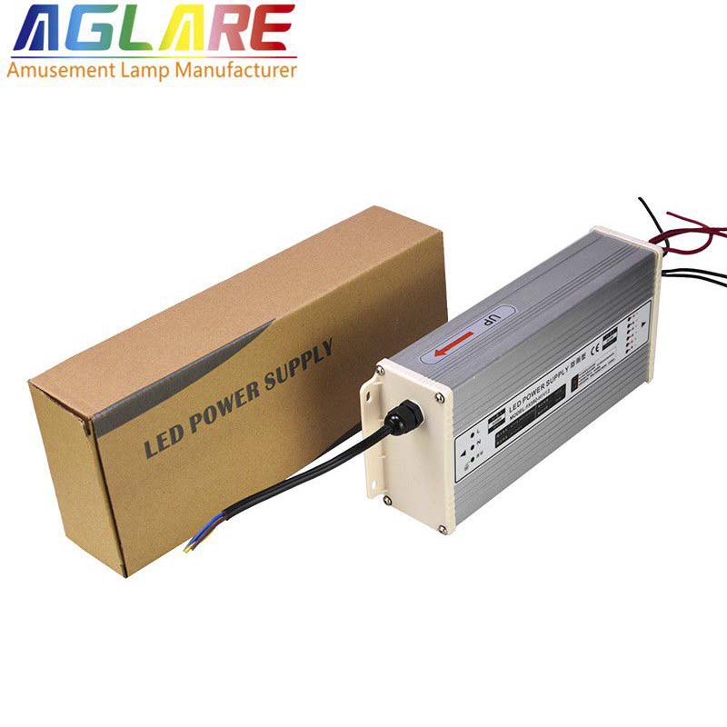 AG8亚洲游戏国际集团_首页官网