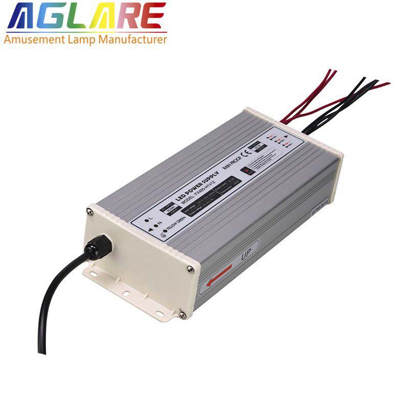 AG8亚洲游戏国际集团_首页官网