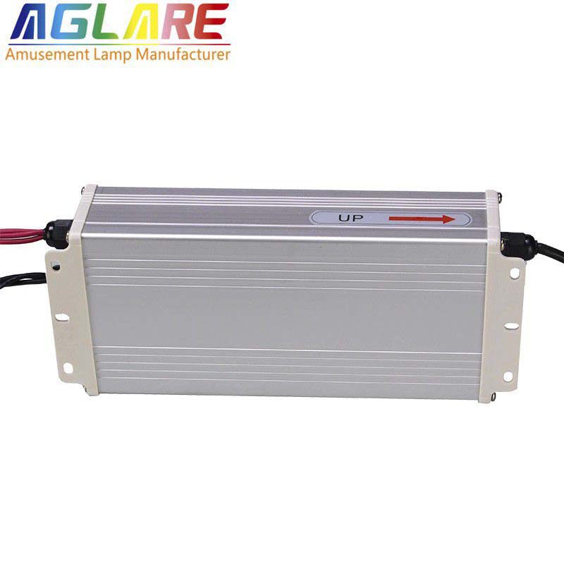 AG8亚洲游戏国际集团_首页官网