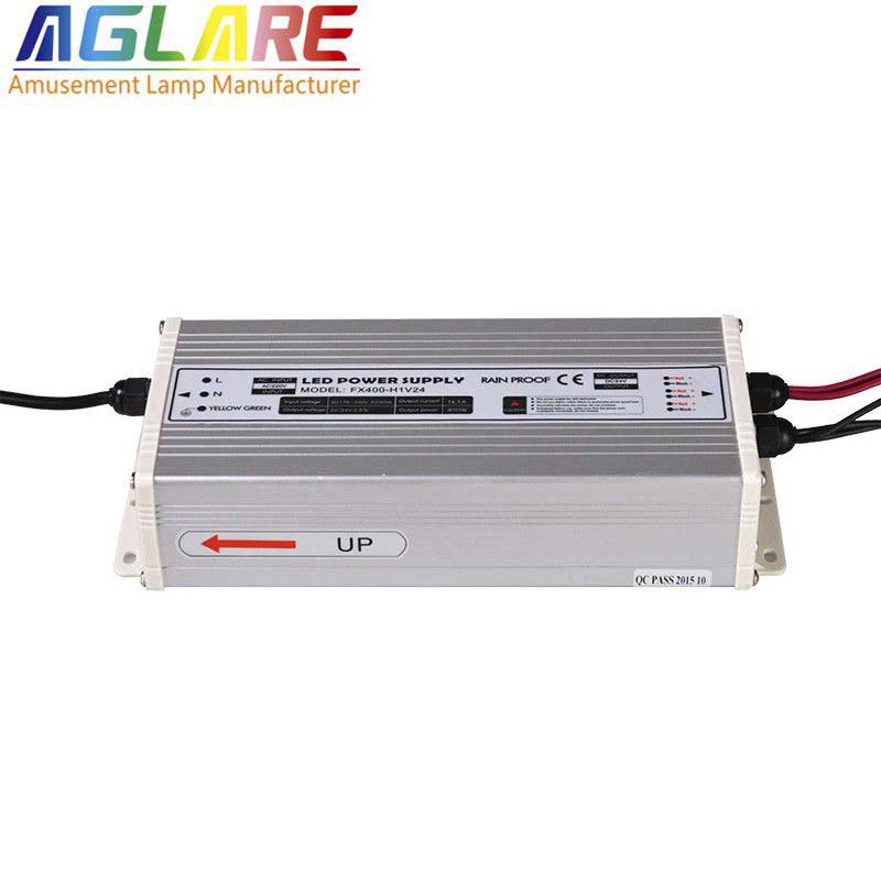 AG8亚洲游戏国际集团_首页官网