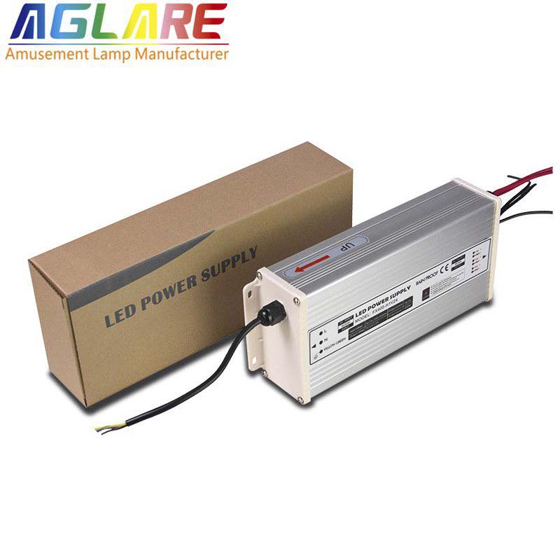 AG8亚洲游戏国际集团_首页官网