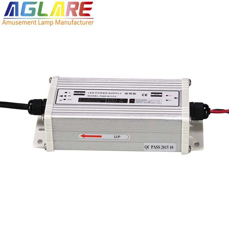 AG8亚洲游戏国际集团_首页官网