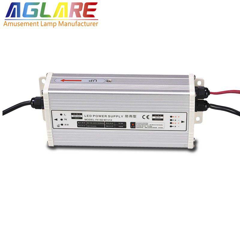 AG8亚洲游戏国际集团_首页官网