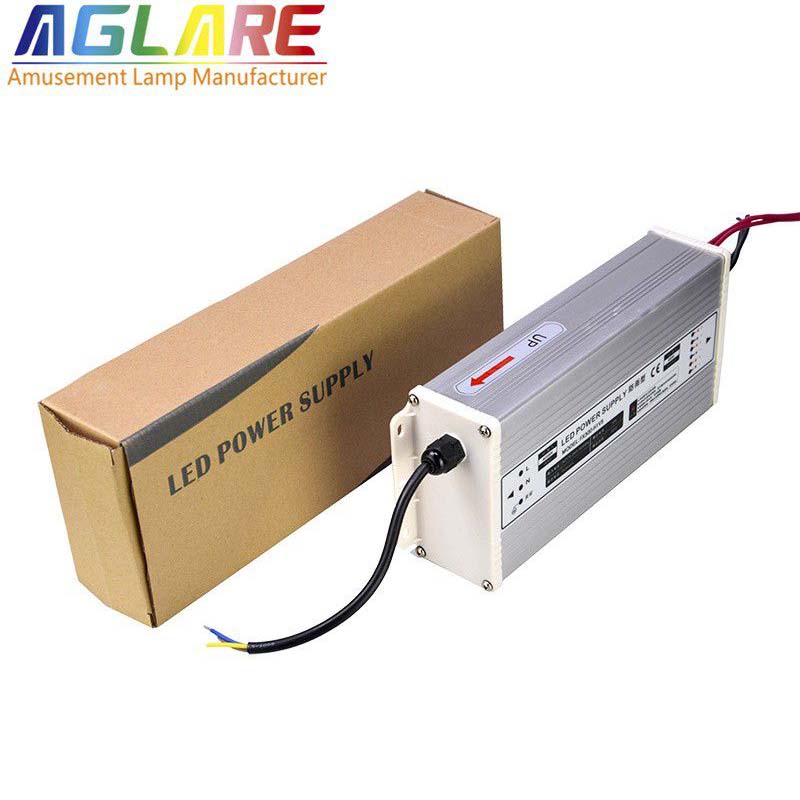 AG8亚洲游戏国际集团_首页官网