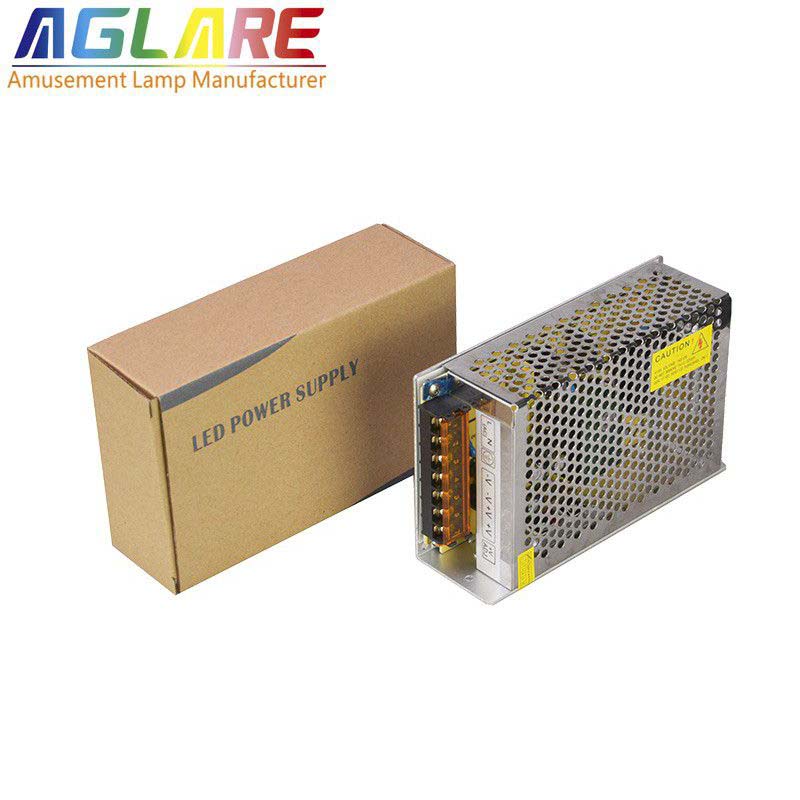 AG8亚洲游戏国际集团_首页官网