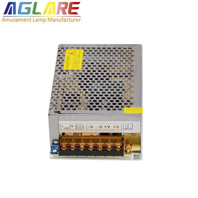 AG8亚洲游戏国际集团_首页官网