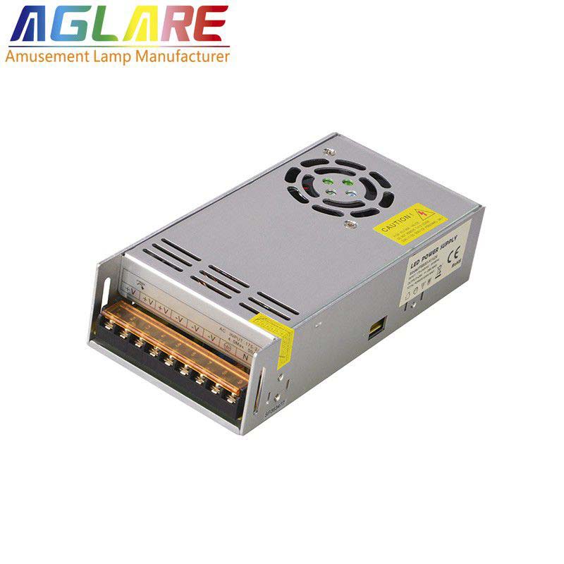 AG8亚洲游戏国际集团_首页官网