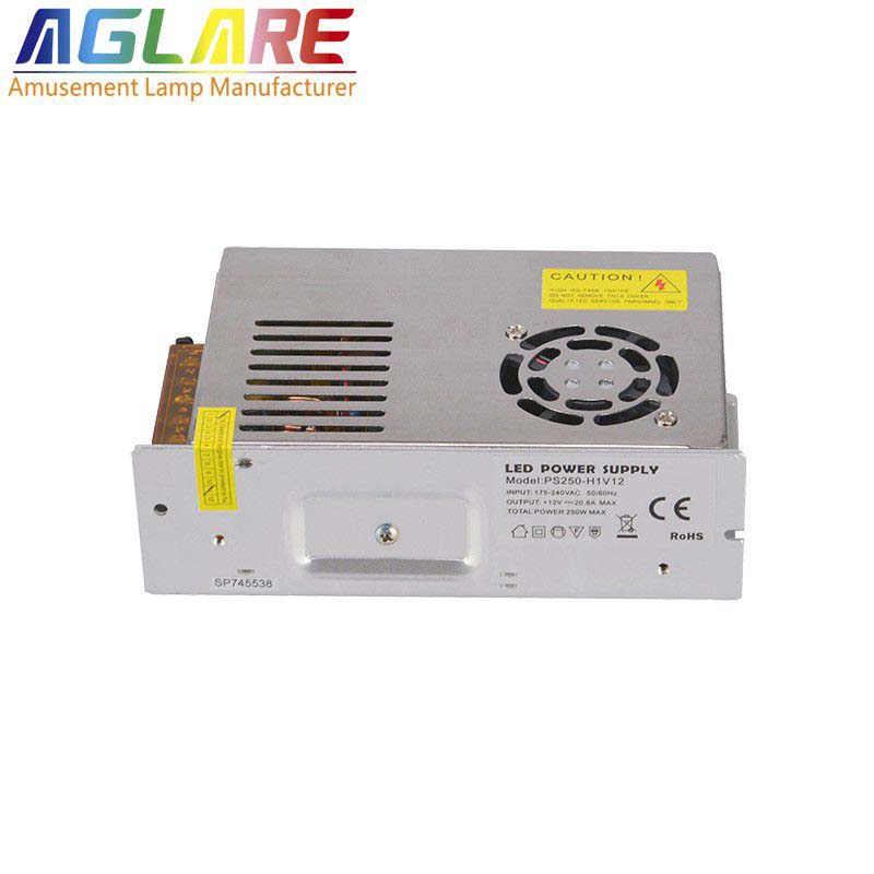 AG8亚洲游戏国际集团_首页官网