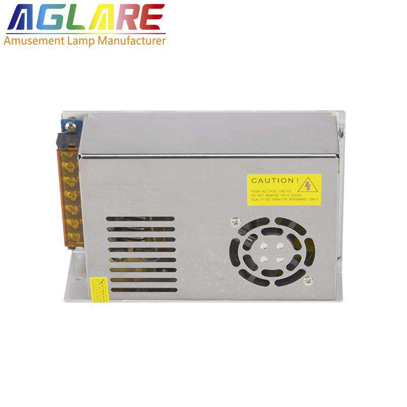 AG8亚洲游戏国际集团_首页官网