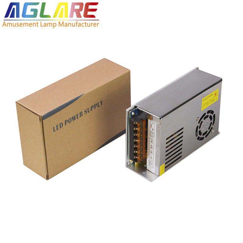 AG8亚洲游戏国际集团_首页官网